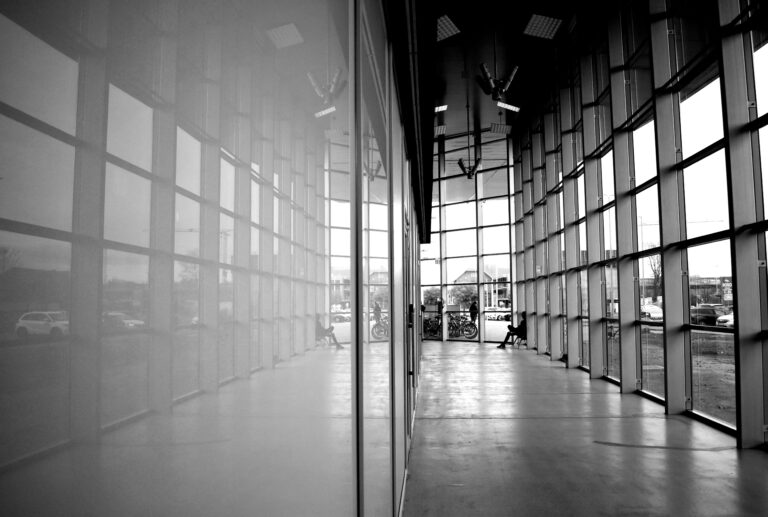 Photo by Rodrigo Marcotich