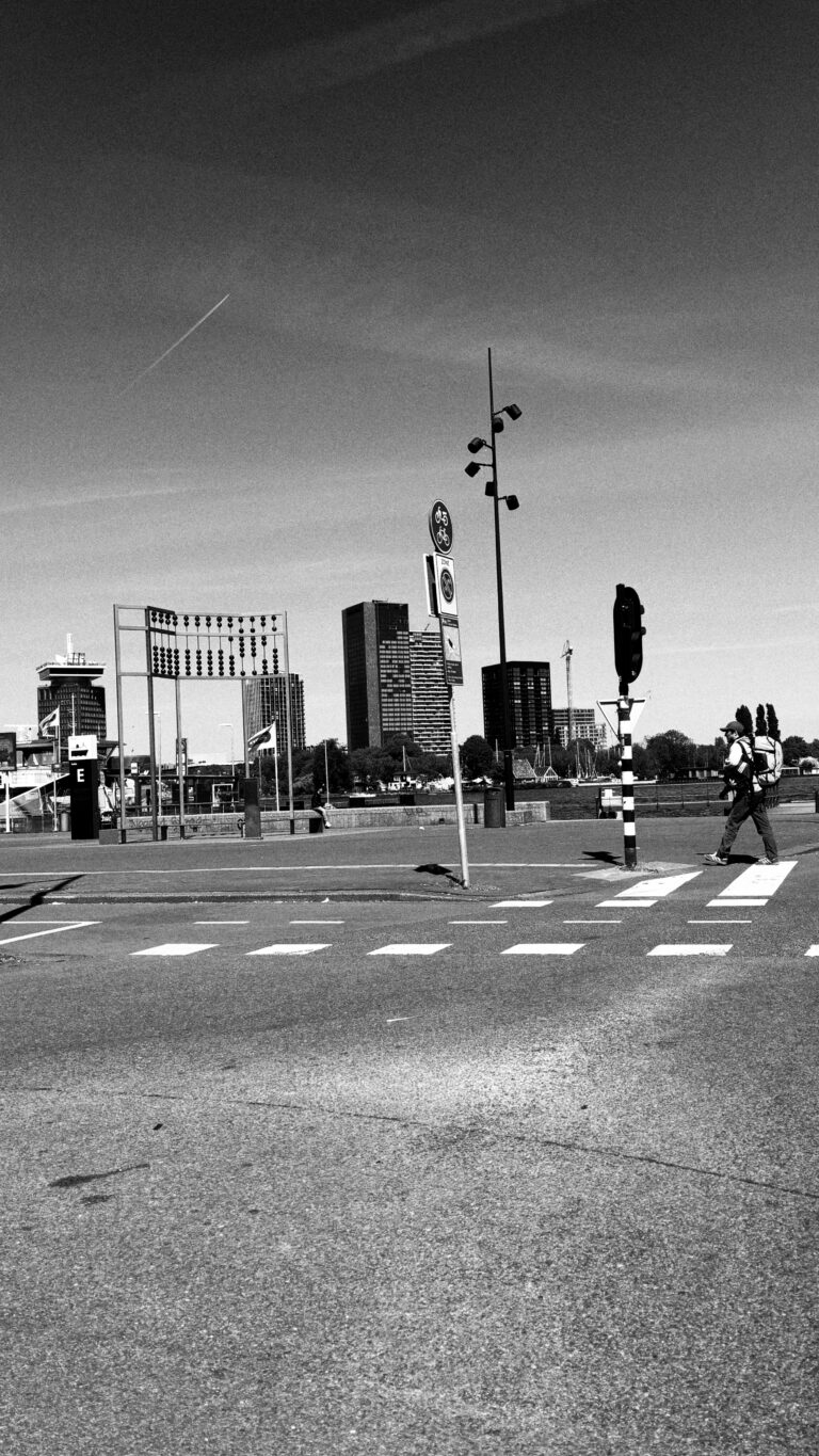 Photo by Rick Inverso