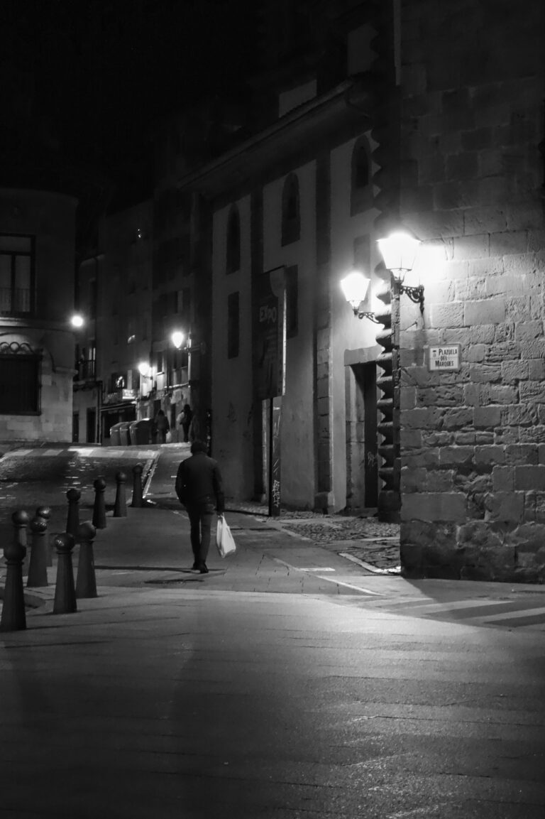 Photo by Stefano Antonio Piras