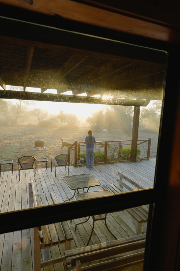 Photo by Chris O\'connor