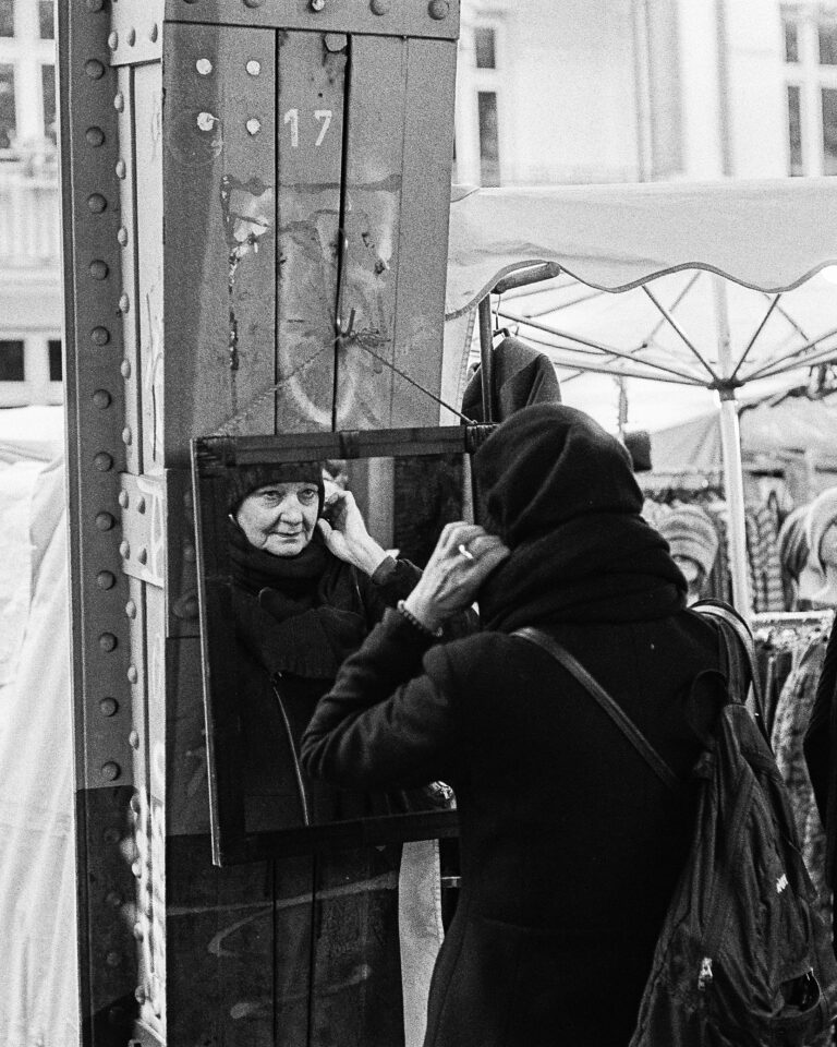 Photo by André Höner