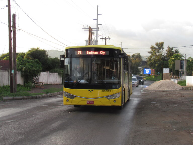 Photo by Mark Graham