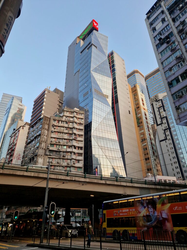 Photo by Amelia Krüger