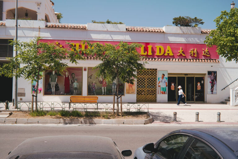 Photo by Pascal Hoerner