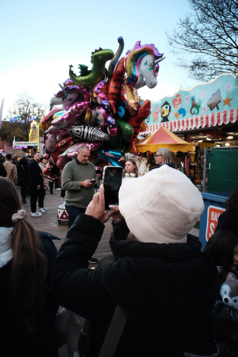 Photo by Jef 📷🍀