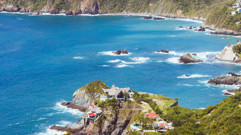 Photo by Carlos Solis