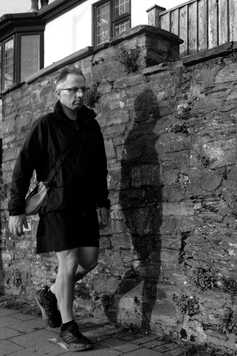 Photo by Leon Maillard