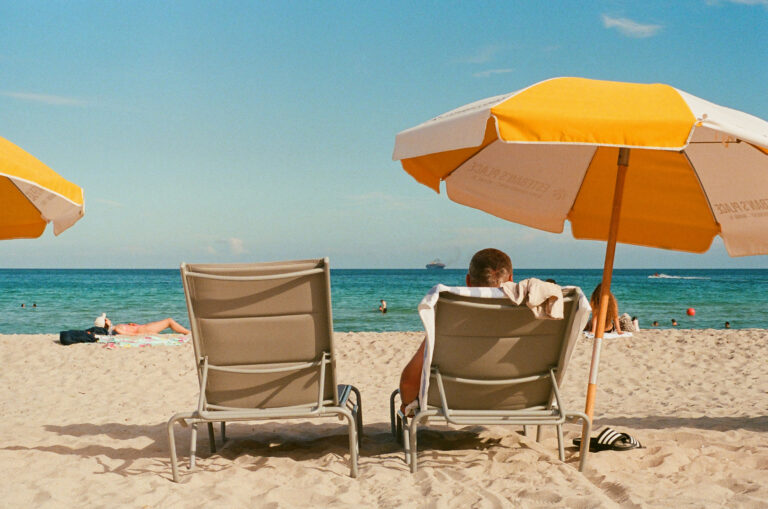 Photo by Micaela Salvay