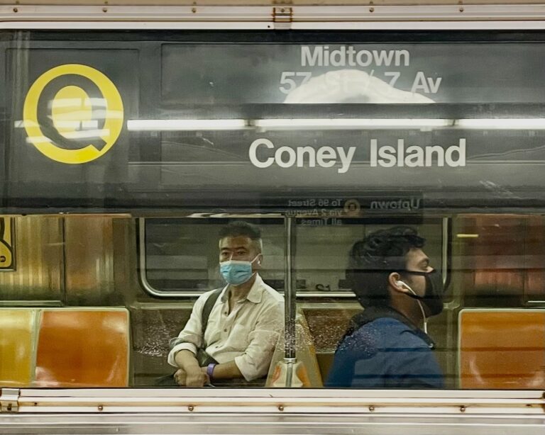 Photo by Nahal Batmanghelidj’s