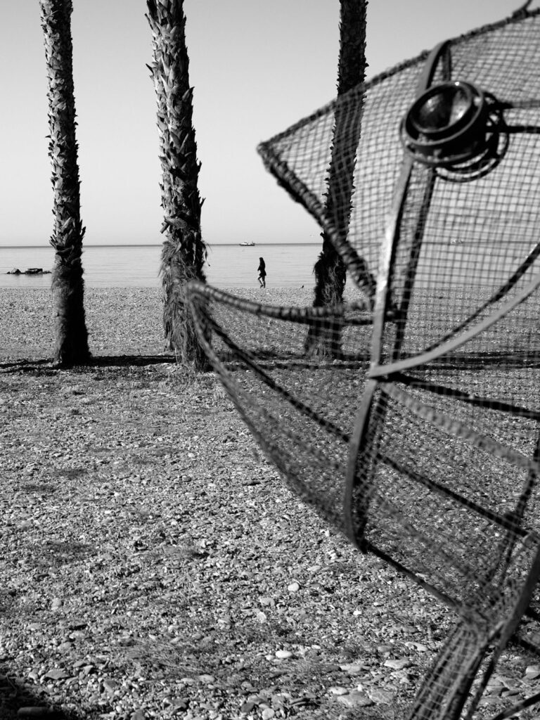 Photo by Pascal Hoerner