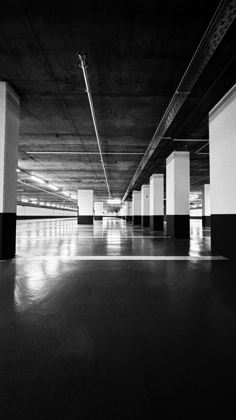 Photo by Rick Inverso