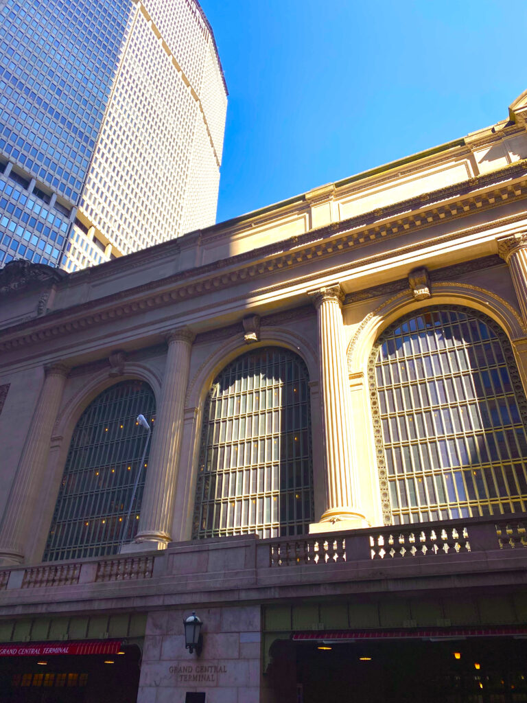 Photo by Ollie Stolp