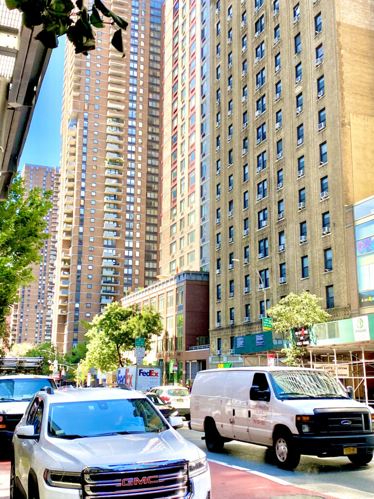 Photo by Ollie Stolp