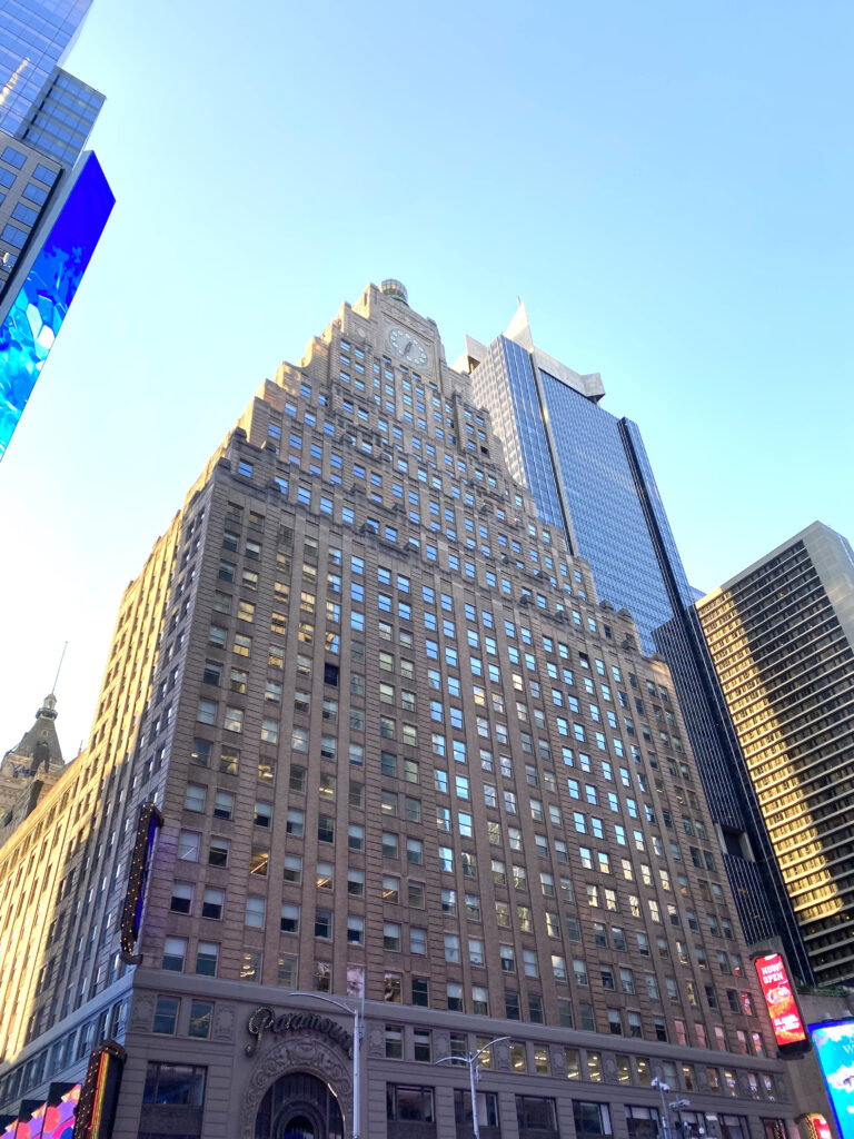 Photo by Ollie Stolp