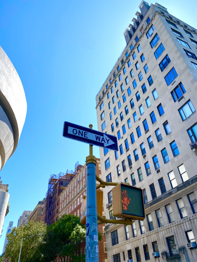 Photo by Ollie Stolp