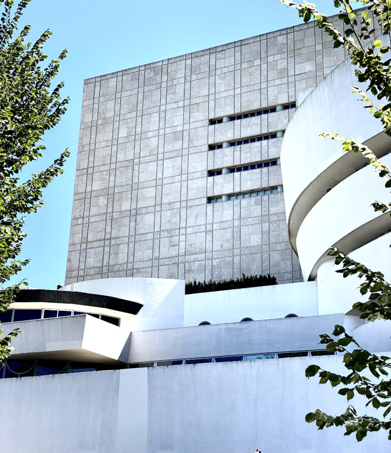 Photo by Ollie Stolp