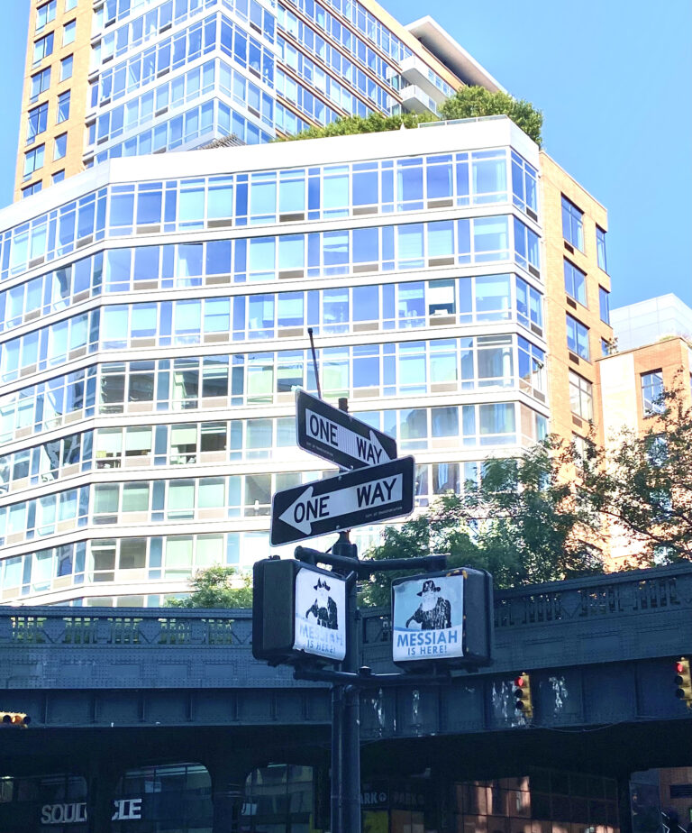 Photo by Ollie Stolp