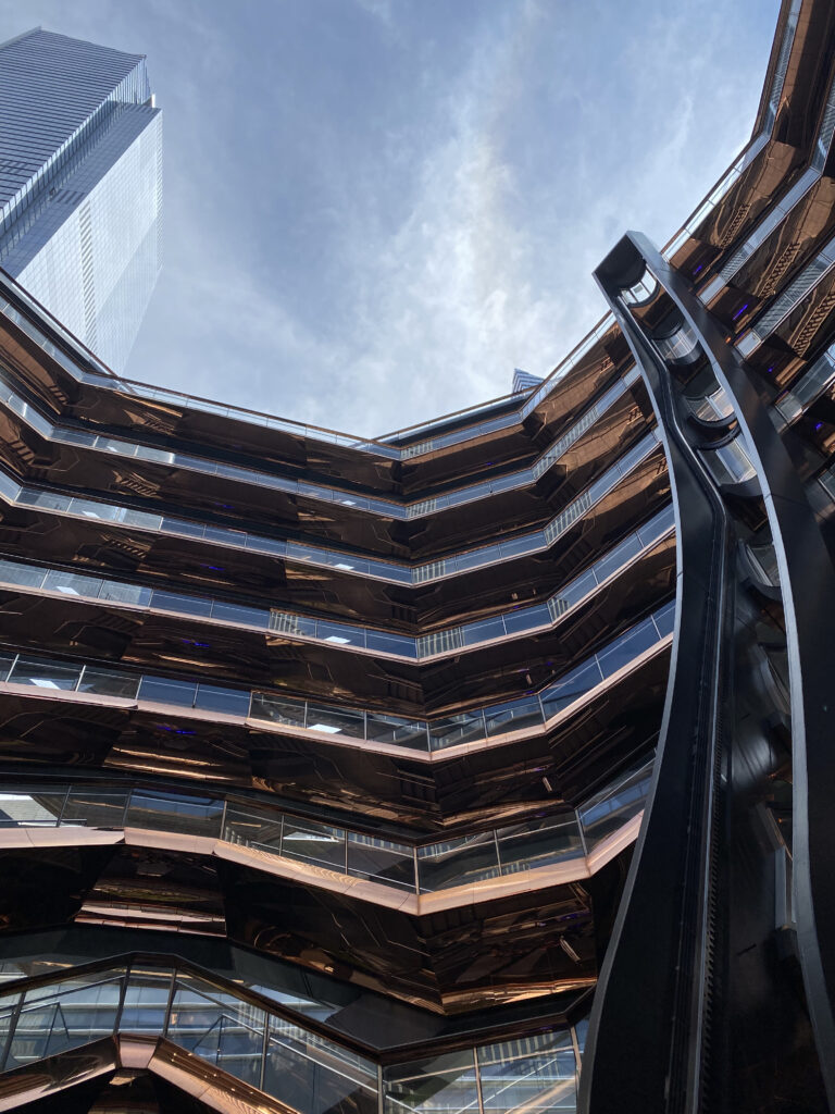 Photo by Ollie Stolp