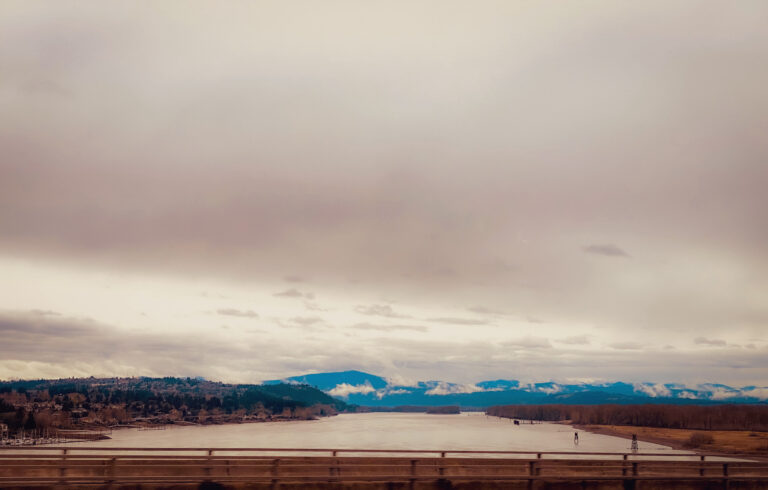 Photo by Ollie Stolp