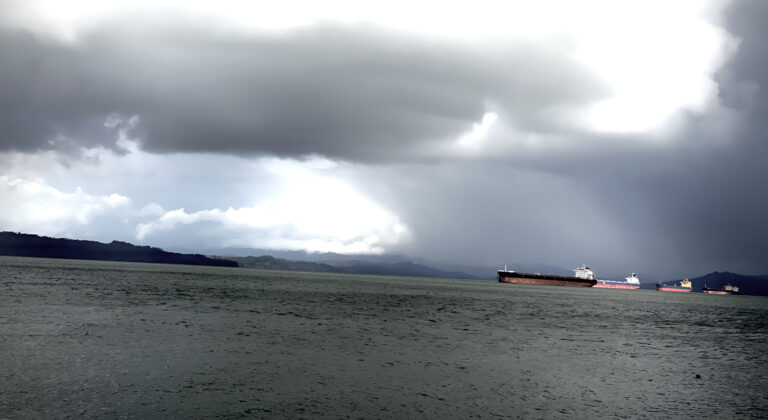 Photo by Ollie Stolp