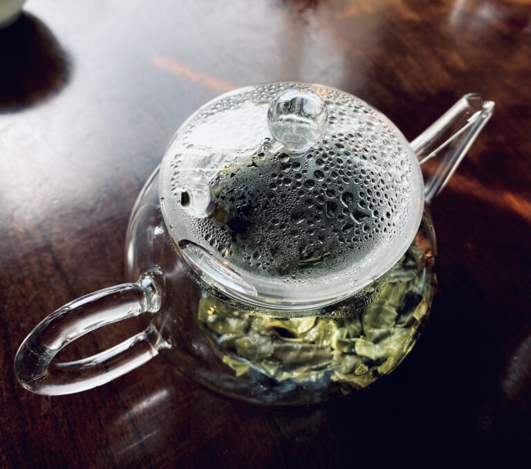 Photo by Ollie Stolp