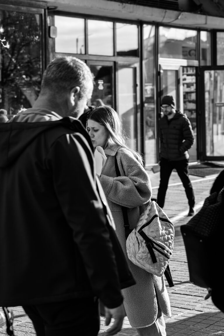 Photo by Cosnete Marian