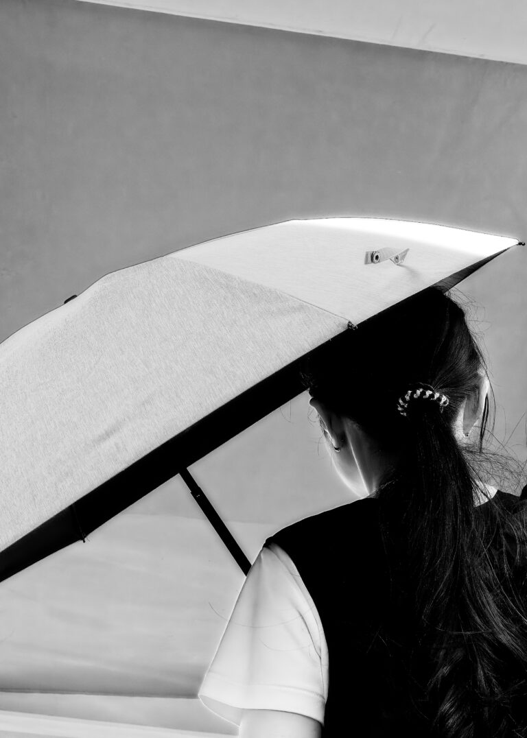 Photo by David Rockwood