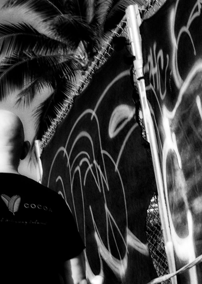 Photo by David Rockwood