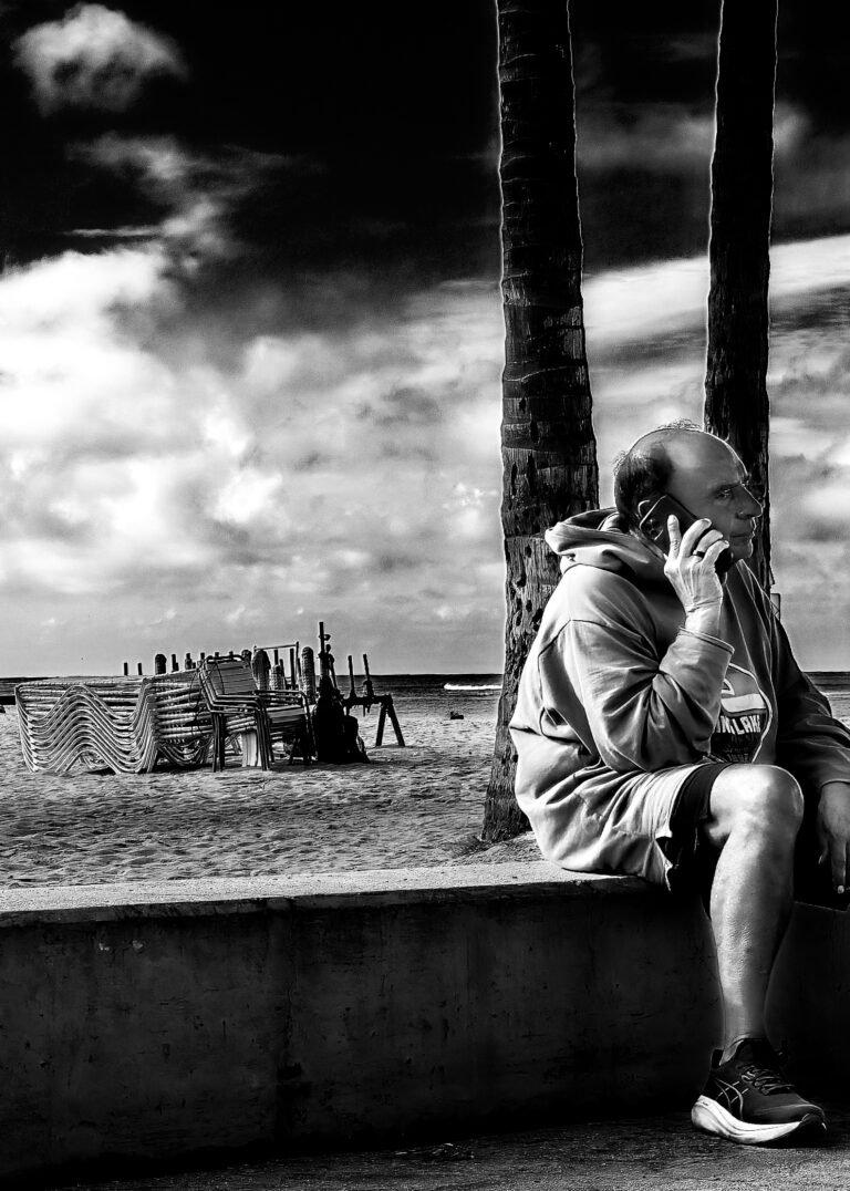 Photo by David Rockwood