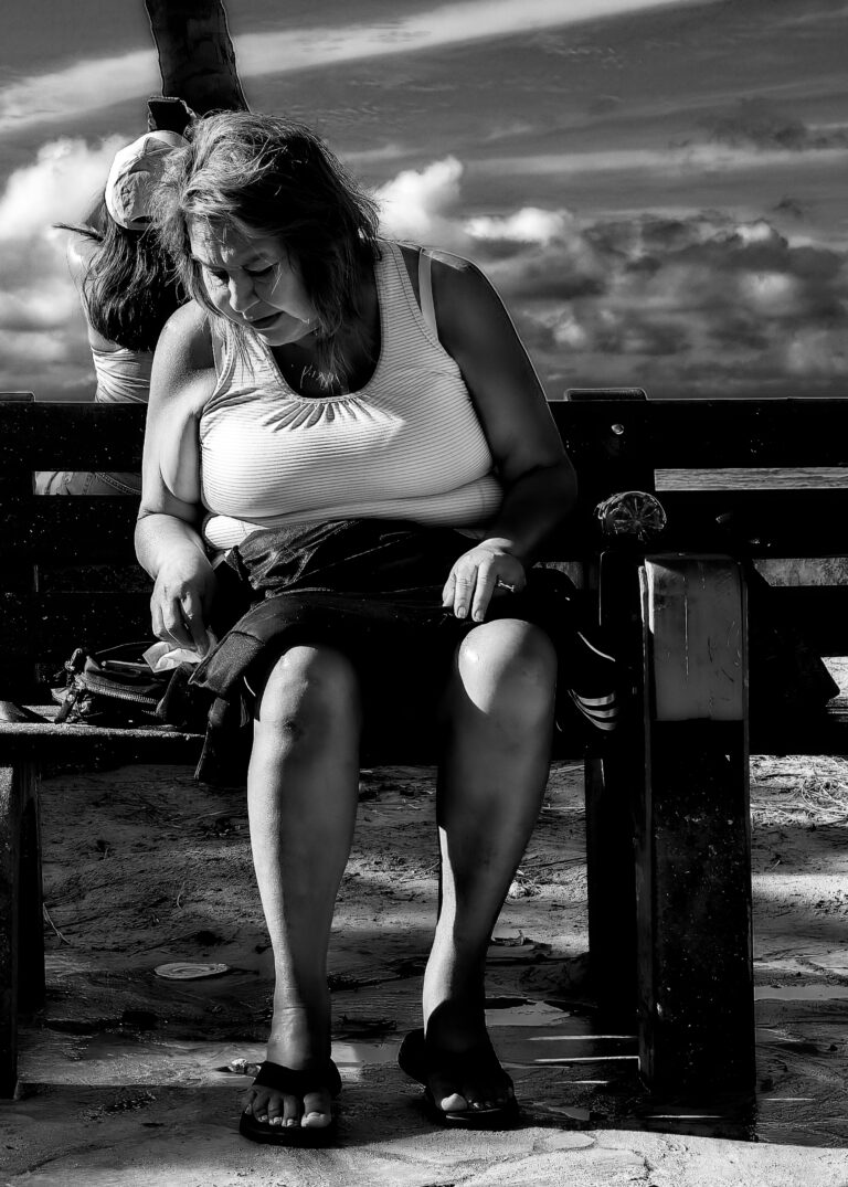 Photo by David Rockwood