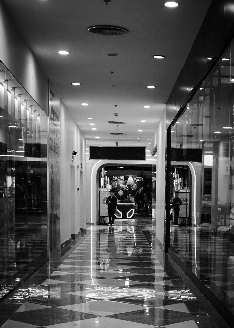 Photo by Mohamed Sameer