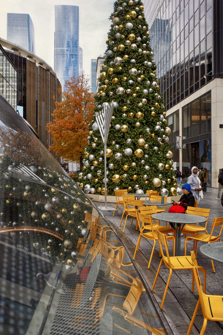 Photo by James Mcdermott