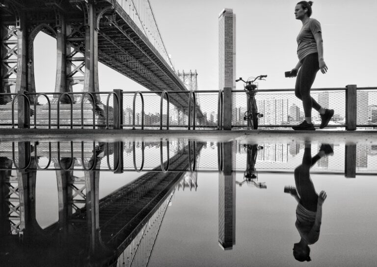 Photo by James Mcdermott