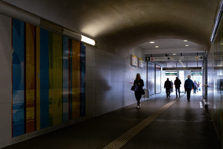 Photo by Thore Siebrands