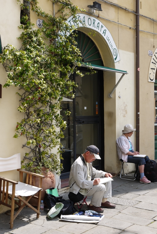 Photo by Steve Painter