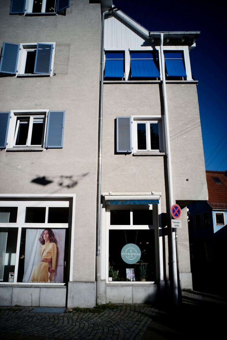 Photo by Jef 📷🍀