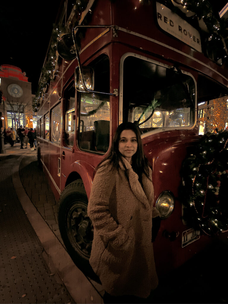 Photo by William Wright