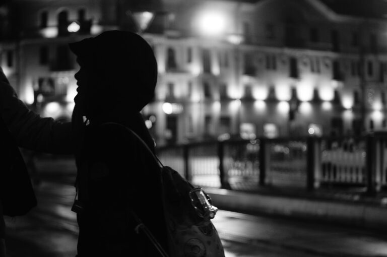 Photo by Aleksandr Beliko