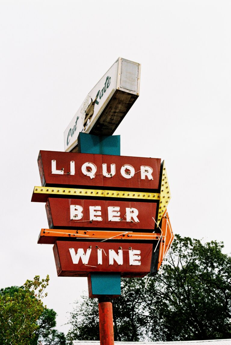 Photo by James Henningson