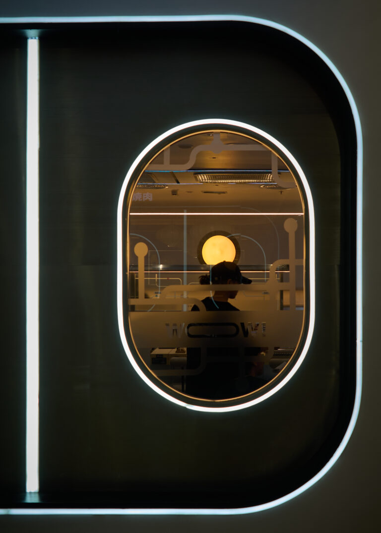 Photo by Mohamed Sameer