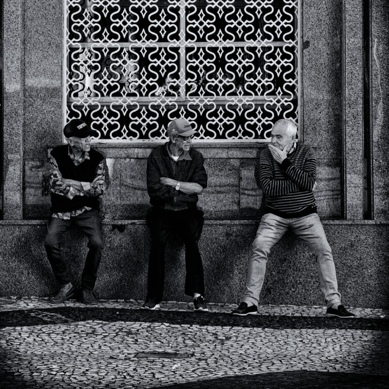 Photo by Steve Painter