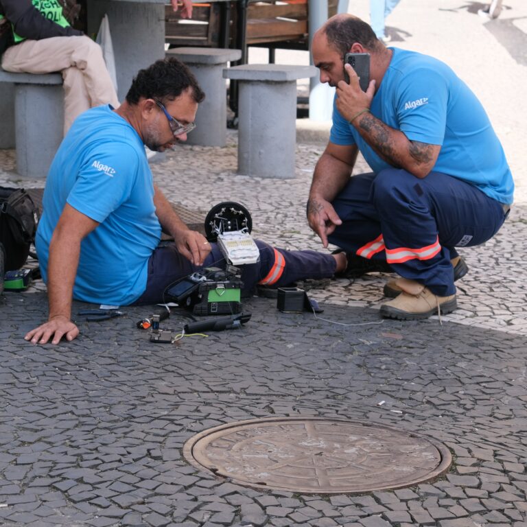 Photo by Steve Painter