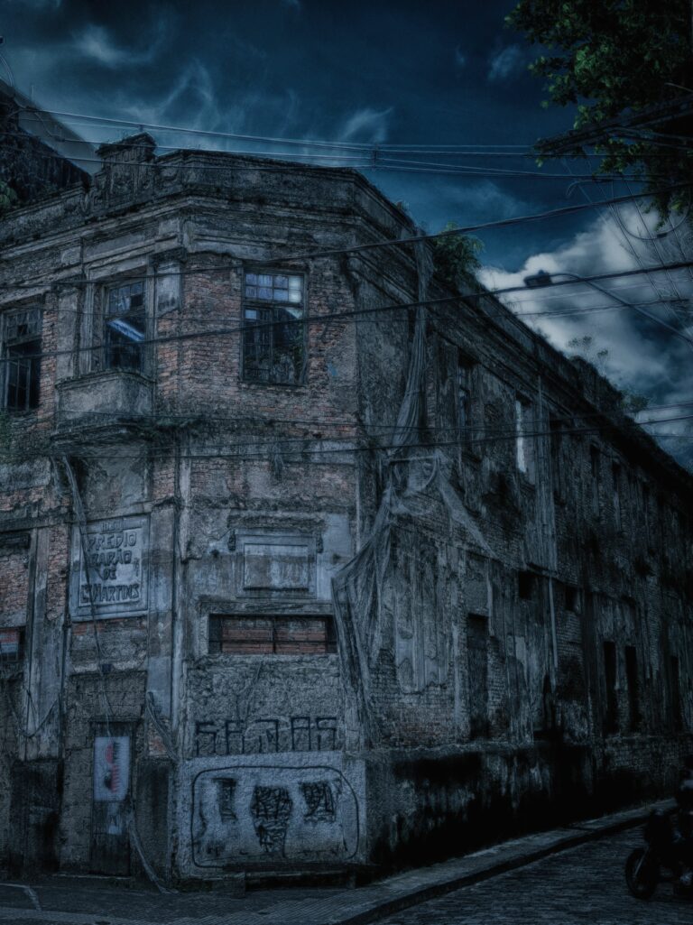 Photo by Steve Painter