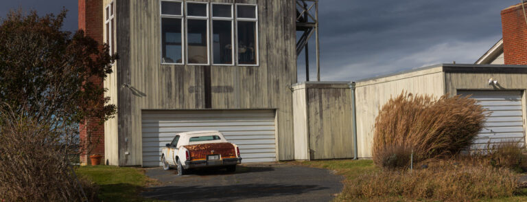 Photo by Rich Messiana