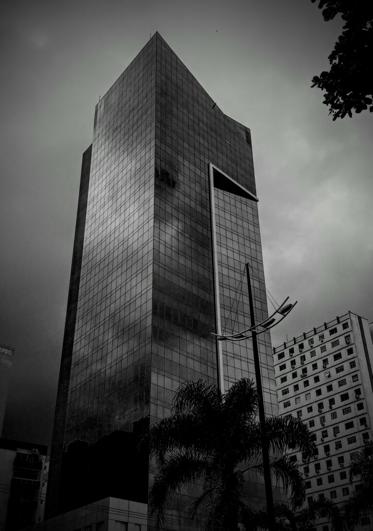 Photo by Steve Painter