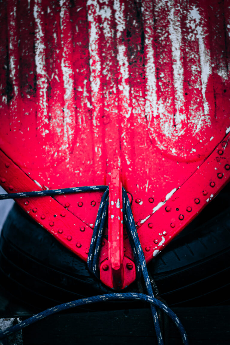 Photo by Victor Miro