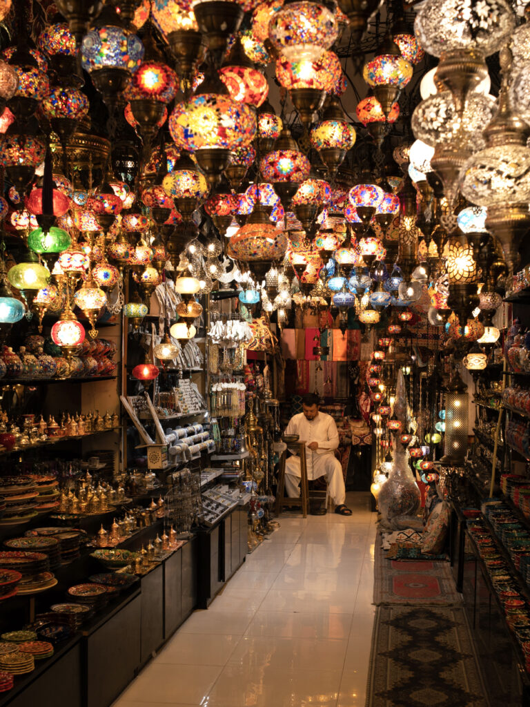 Photo by Soe Ye Htet