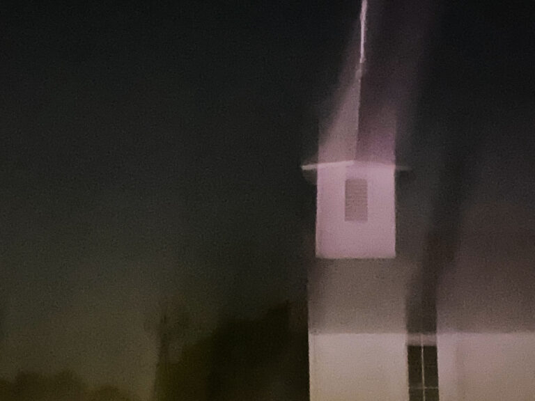 Photo by Ollie Stolp