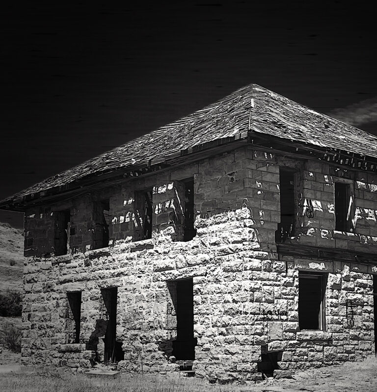 Photo by William Wright