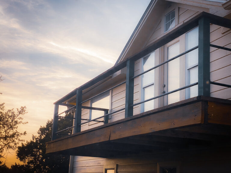 Photo by Ollie Stolp